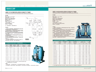 我要看日逼片子>
                                                   
                                                   <div class=